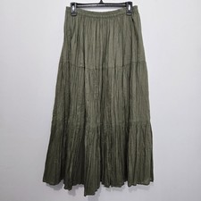 for Clothing Cotton Kat Krazy -本体セット HD TV Apple Women eBay | sale for テレビ