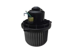 SUZUKI JIMNY FJ Innenraumheizung 1940000972 1.3 Benzin 59kw 2009 34069082