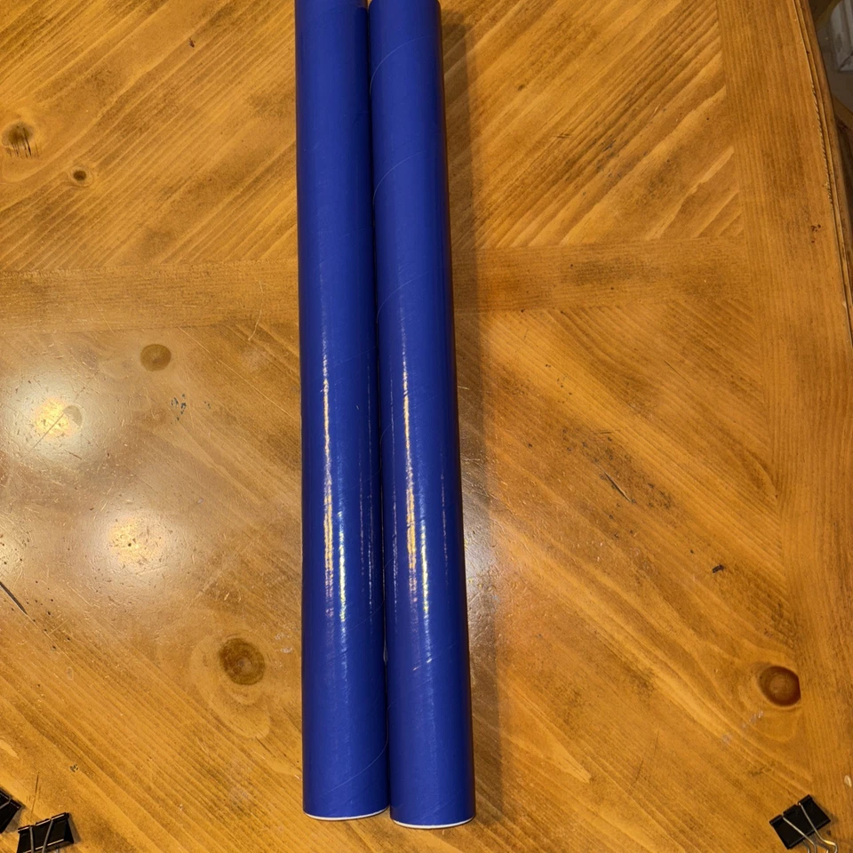 Uncirculated Two Dollar Bills Uncut Currency Sheet of 64Notes: $128.Dallas 2013 - Image 3 of 3