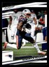 Kendrick Bourne 2022 Prestige #202 New England Patriots FREE SHIPPING *198