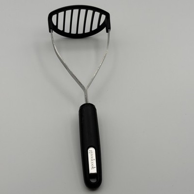 GoodCook Ready Wire Potato Masher Kitchen Utensil