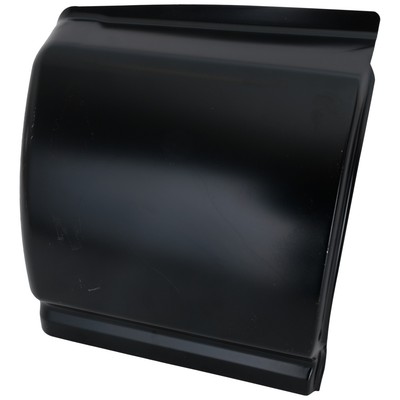 Cab Corners  Driver Left Side for Ram Truck Hand Dodge 1500 2500 3500 2006-2009