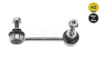 1X Meyle 30-16 060 0032/HD Stange/Strebe Stabilisator FüR Toyota Lexus