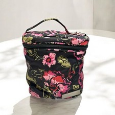 Ju-Ju-Be - Fuel Cell - Insulated Bottle and Lunch Bag, Blooming Romance