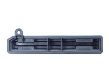 Filtre d'habitacle Renault MASTER