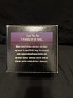Tusken Raider- Star Wars 1996 Series Figural Mug; Applause — photo 4
