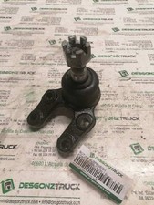 Rotule de suspension Ford MAVERICK