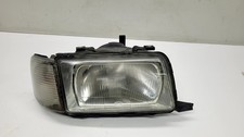 Audi 80 B4 Frontscheinwerfer Mit Blinker  Vorne  Rechts  128276-00  (01)