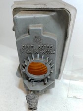 Clignotant Renault R25