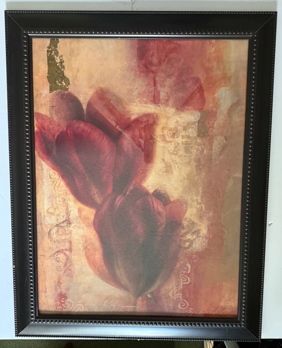 Fabrice de Villeneuve Art Prints for sale | eBay