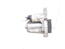 Anlasser Mercedes-Benz A-Klasse W177 A2829061900 P24976886 Anlasser Mercedes-Benz A-Klasse W177 A2829061900 P24976886