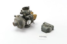 Hercules W 2000 Wankel - Carburettor Bing 64/32/17 A6486