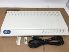 Adtran 4213616L5 Total Access 616, SHDSL w. DSX-1
