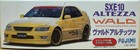 Bild 9 von 13