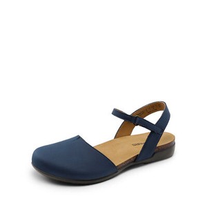 Navy Blue Sandals | eBay