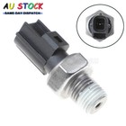 <!--F#f_0-->Oil Pressure Switch For Ford Territory SX SY SZ 4.0L 6Cyl Turbo 1U5Z9278DA<!--F/-->