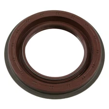DIFFERENTIAL PINION SEAL UH0986E