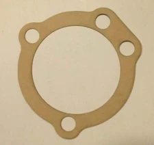 Fits John Deere Tractor Brake Housing Mount Gasket A3789R  A AO AR 60 620 630