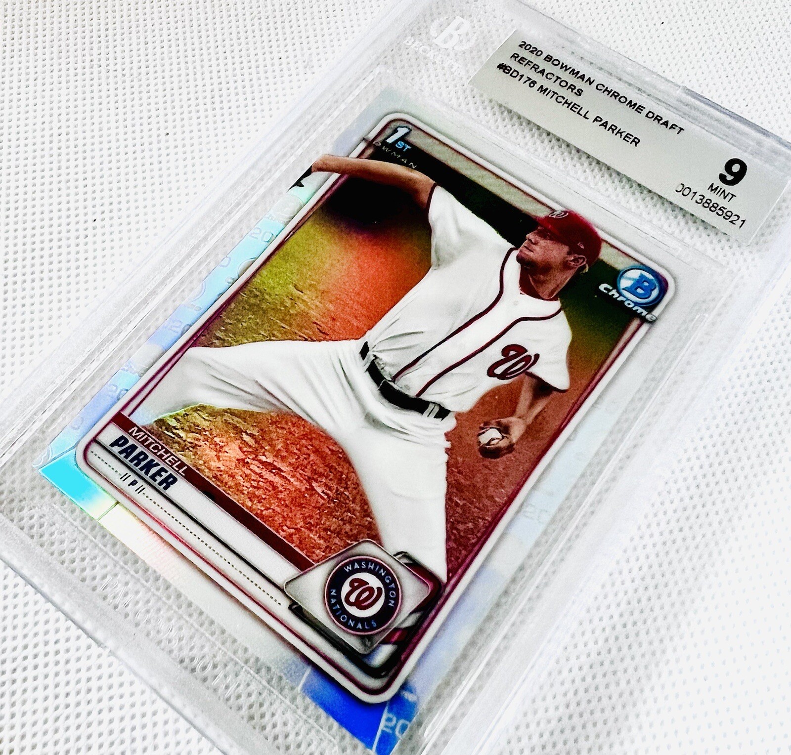 Ebay Item For Sale