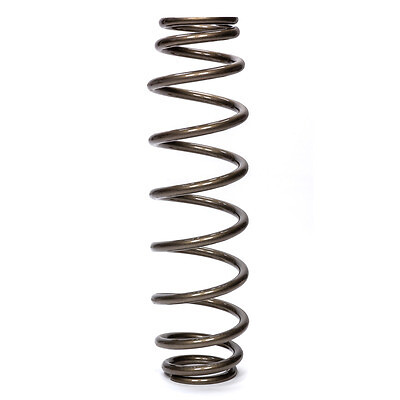 Eibach Spring 16in Coilover 2.5in ID Eibach Spring 16in Coilover 2.5in ID