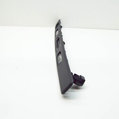 VOLVO XC60 Rear Tailgate Handle 30784556 NEW GENUINE | eBay 