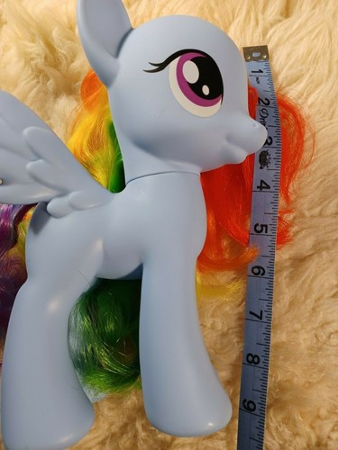 Large My Little Pony Dolls, Sweet Style, Magical Mane and more, Multi-listing, Y - Picture 32 of 108