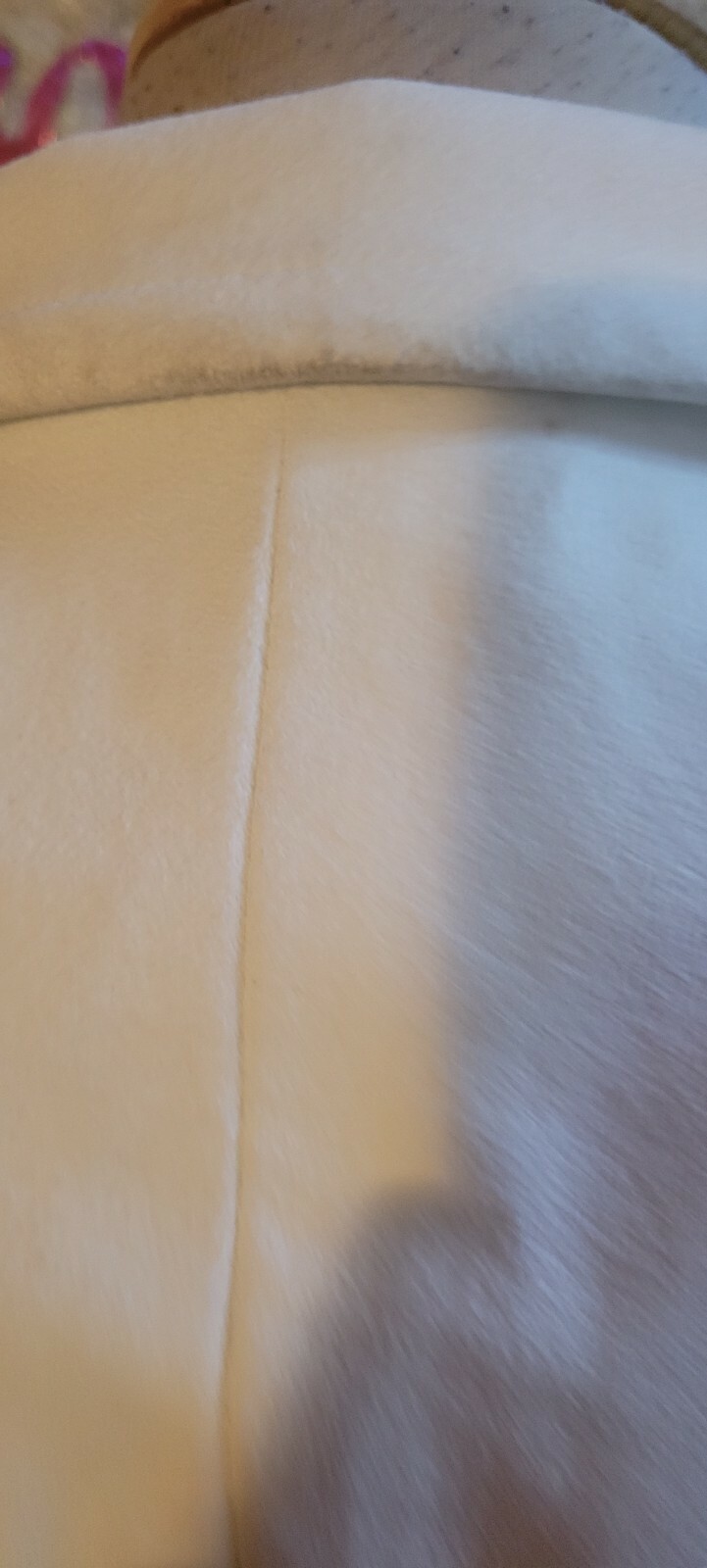 Cache Vintage Jacket - image 6