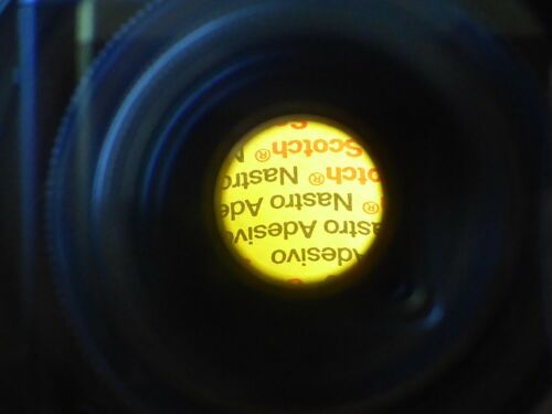 Vivitar Series 1 VMC 90-180mm f4.5 Macro Flat Field Lens M42 UNIVERSAL STUNNING - Picture 7 of 8