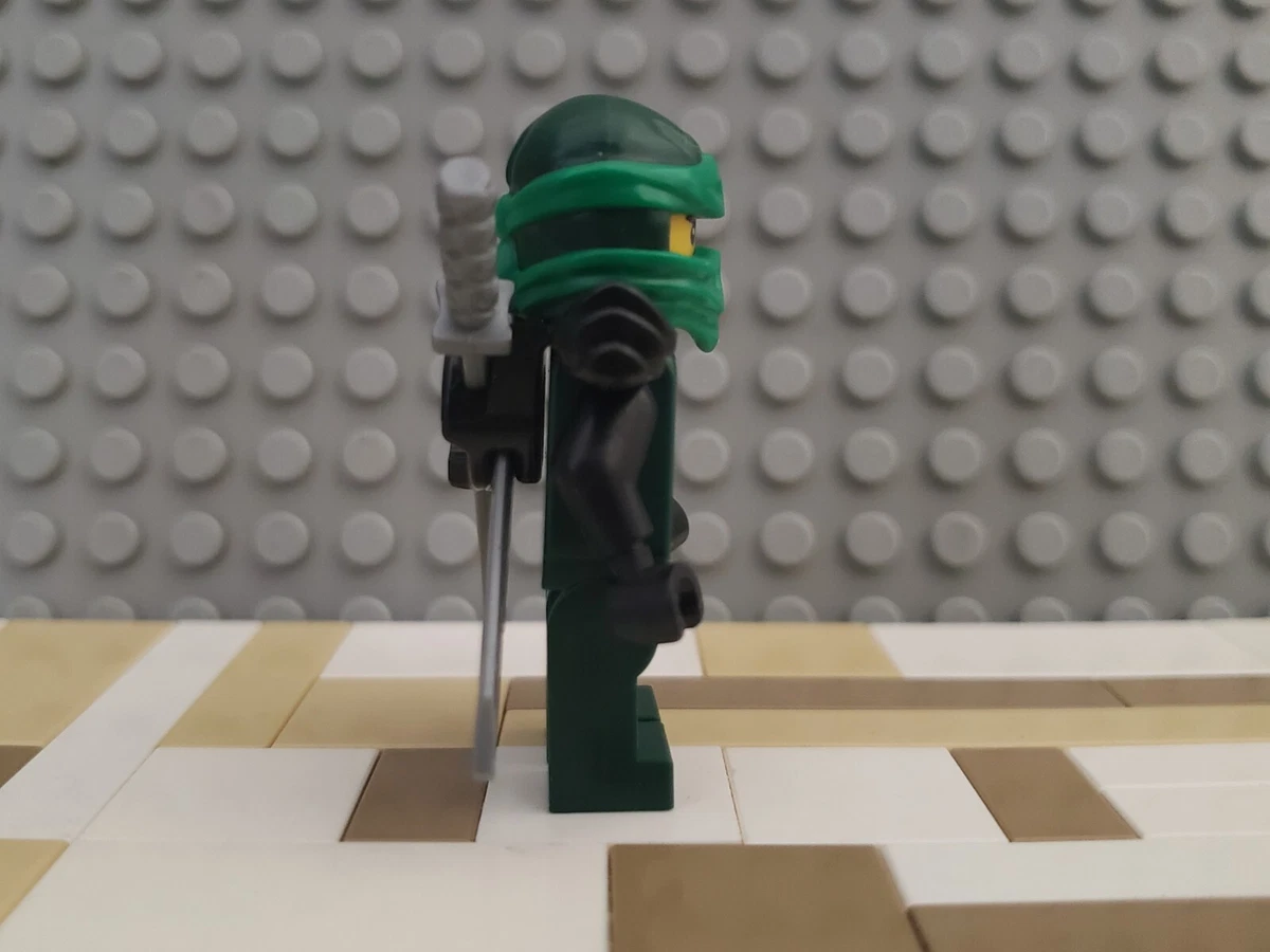 Iron doom lego clearance