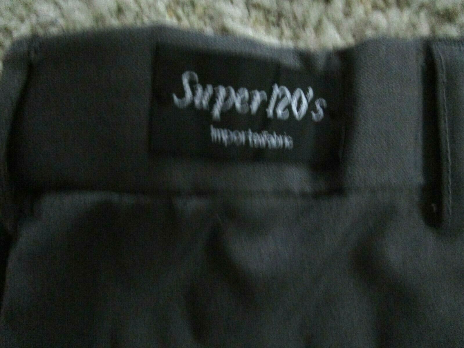 Men's BOCACCIO GOLF Shorts NEW Expandable Waist Flat Front Size 44 eBay