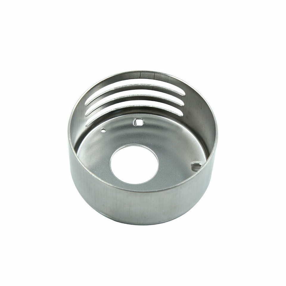 Yamaha F300 F350 Water Pump Impeller Repair Kit Outboard Replaces 6AW