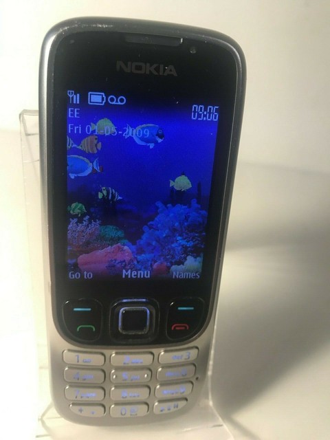Nokia 6303ci аккумулятор