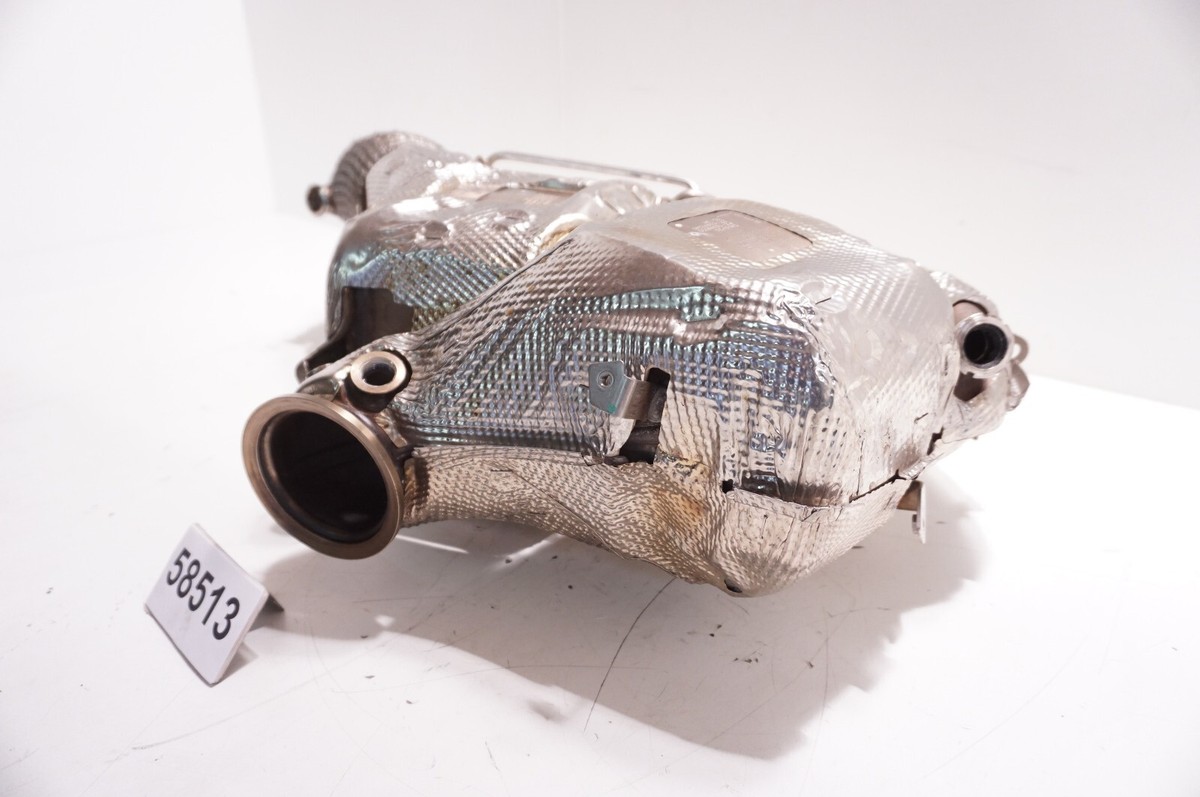 Original BMW G20 G21 G22 G23 G26 G30 G31 G32 G11  