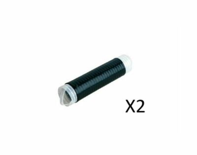 2 Stück 3M Deutschland Kaltschrumpfschlauch Silikon B3 4,5/125/27,2mm.