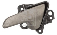 Febi Bilstein 170047 TüRgriff Links FüR MERCEDES-BENZ VW