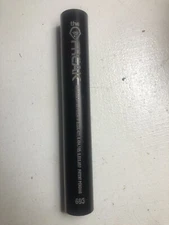 Freak Insert- .693 Smart Parts