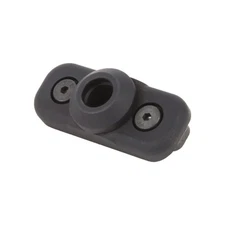 Viking Tactics - VTAC VTAC-RSM-VT Push Button Swivel Mount for VTAC Alpha BLACK
