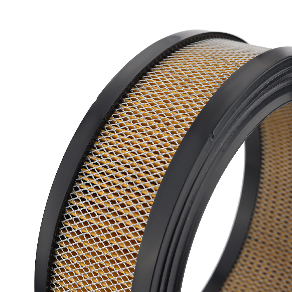 Air Filter for Kohler 25 883 03-S1 2588303-S1 K301 K321 K482 K241