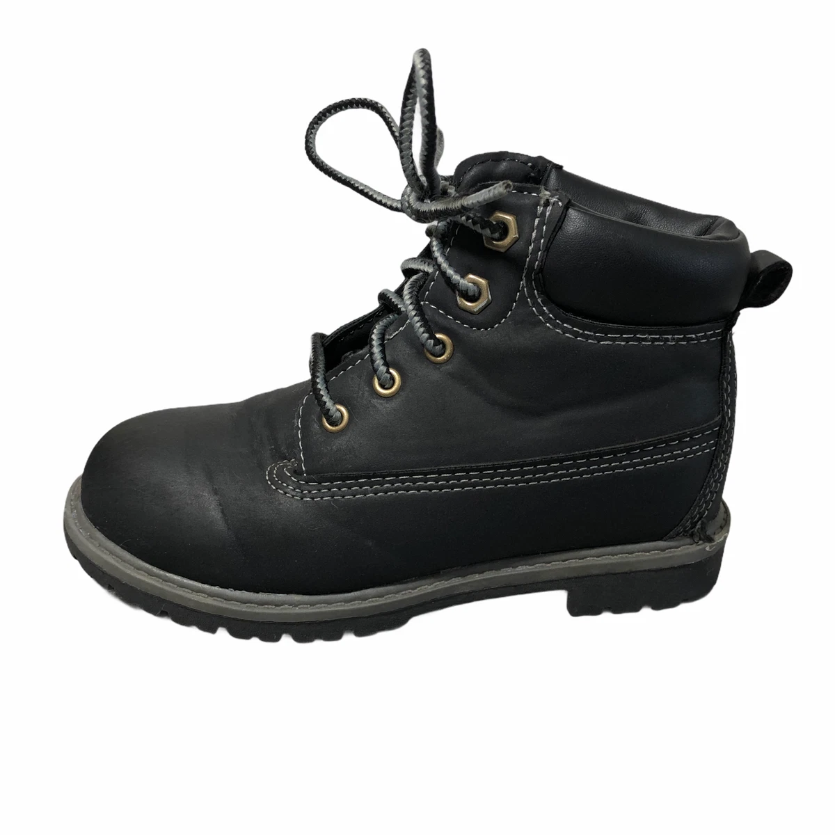 Hiking boot heels sale