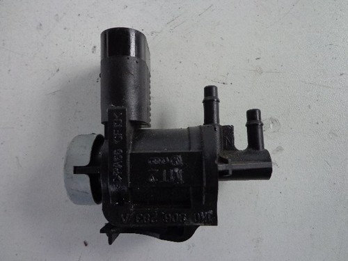 VAKUUMVENTILE Volkswagen Golf VI Variant (AJ5/1KA) 2012 1K0906283A