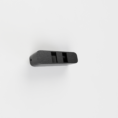 FORD F250 F350 F450 F550 Super Duty In Dash Interruttore Ausiliario Di