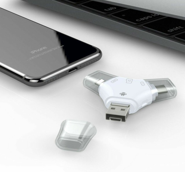 Micro Sd Card For Iphone Xr