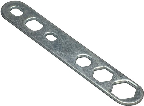 Punta de contacto MB15 15AK .030"" 0,8 mm M6 soporte puntas difusor MIG antorcha de soldadura 33 piezas - Imagen 6 de 6