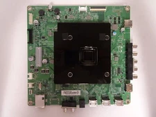 Vizio E65-E1 Main Board (TPT650UA-EQY, 715G8547-M01-B00-005T) 756TXHCB0QK018