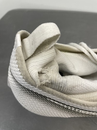 Nike Vapor 360 Edge Pro Football Cleats 12W - Picture 22 of 24