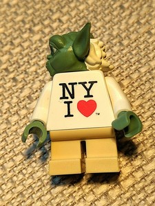 ambulancia de juguete en toysrus