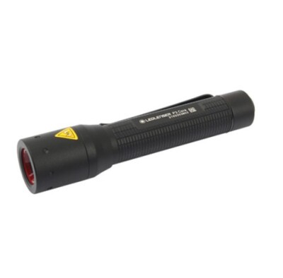 LEDLENSER Light P3 CORE  90 lumens / Express