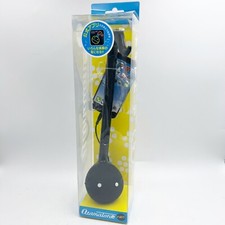 Otamatone NEO Black Maywa Denki 10th Anniversary Special Edition Japan US seller