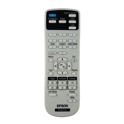 Genuine Epson EB-955W / EB955W 