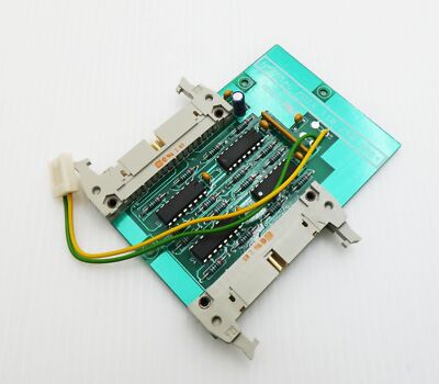 Netstal FDIX 110.240.9364  -used-